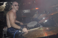 DESECRATION